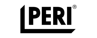 PERI logo