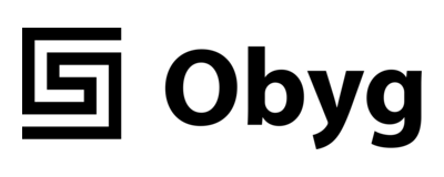 Obyg logo