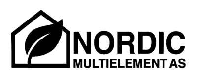 Nordic Multielement logo